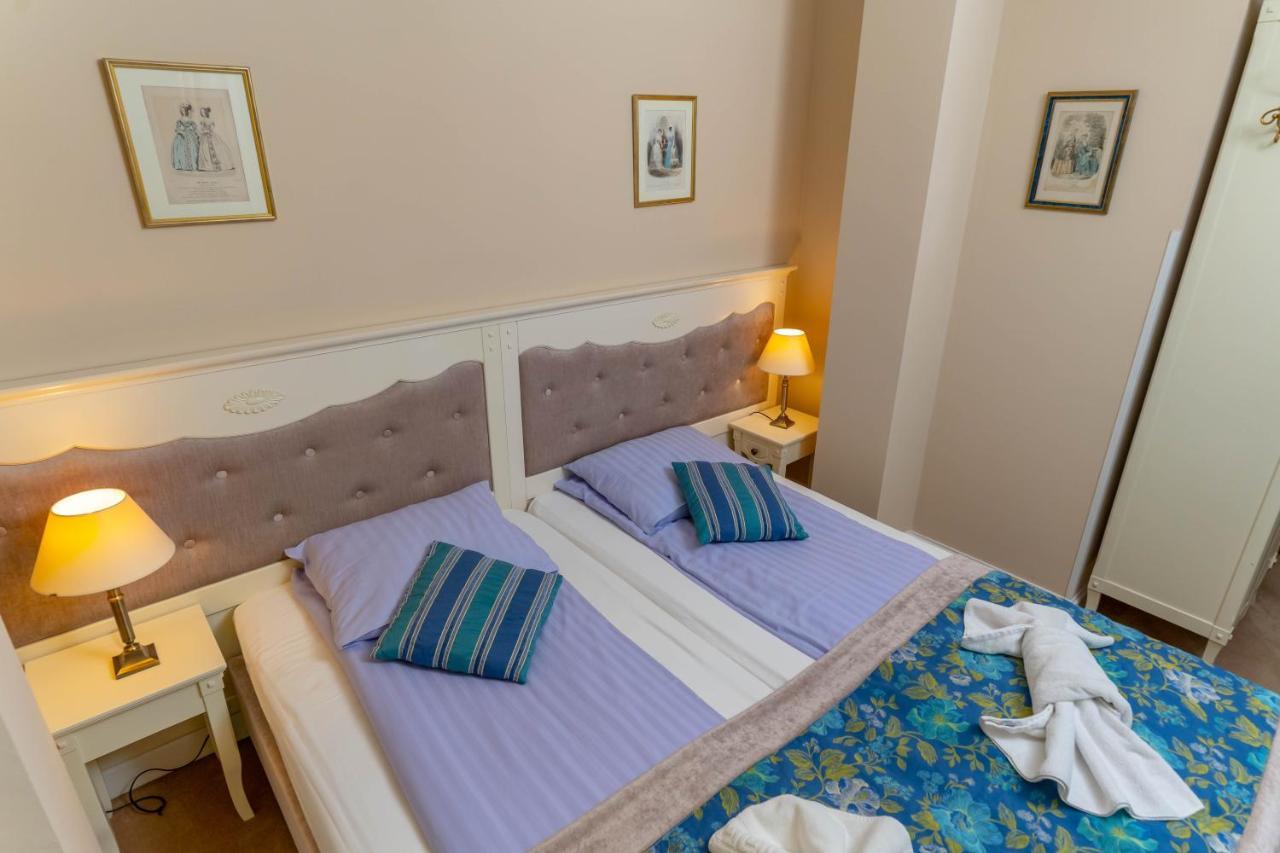 Resovia Residence Hotel*** Rzeszów Eksteriør bilde